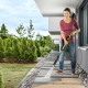 Karcher K4 Power Control Flex Pressure Washer | 1.324-302.0